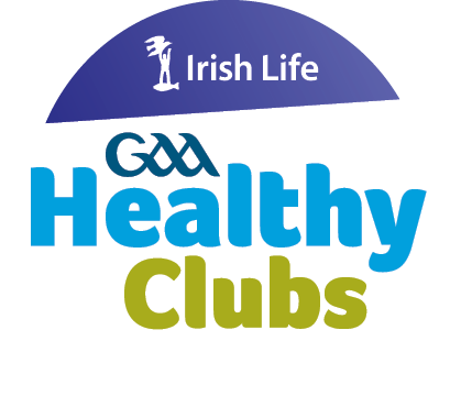 Irish Life GAA Healthy Club Programme