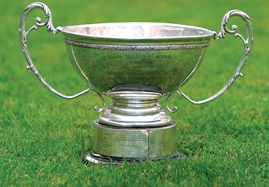 Dowling_cup_1