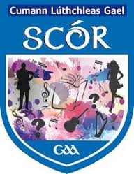 Offaly Scór na nÓg Results