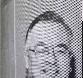 Death of Former Offaly GAA Secretary – Br Sylvester