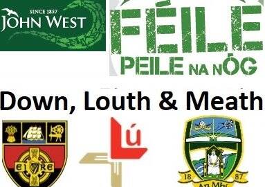 Excitiment Building as Offaly Féile throws in this weekend
