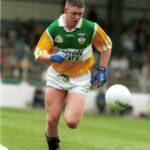 Cathal Daly
